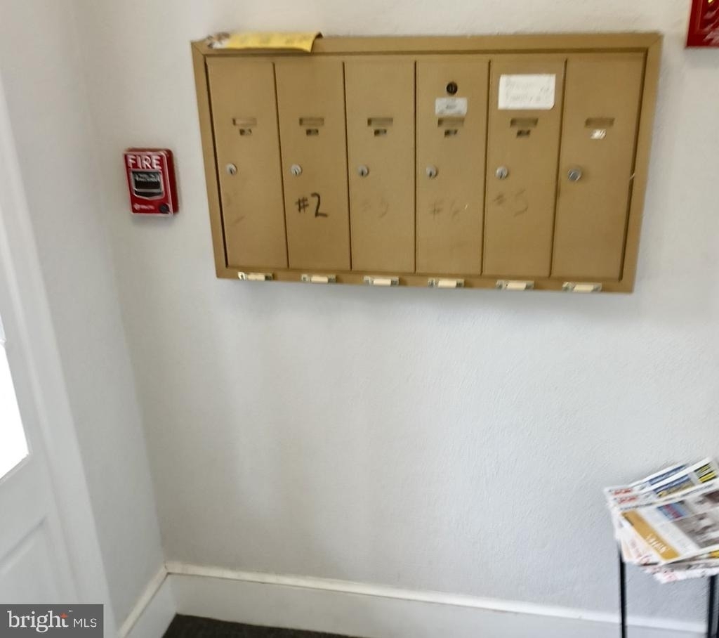 131 W 18th Street - Photo 15