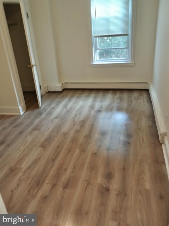 131 W 18th Street - Photo 10