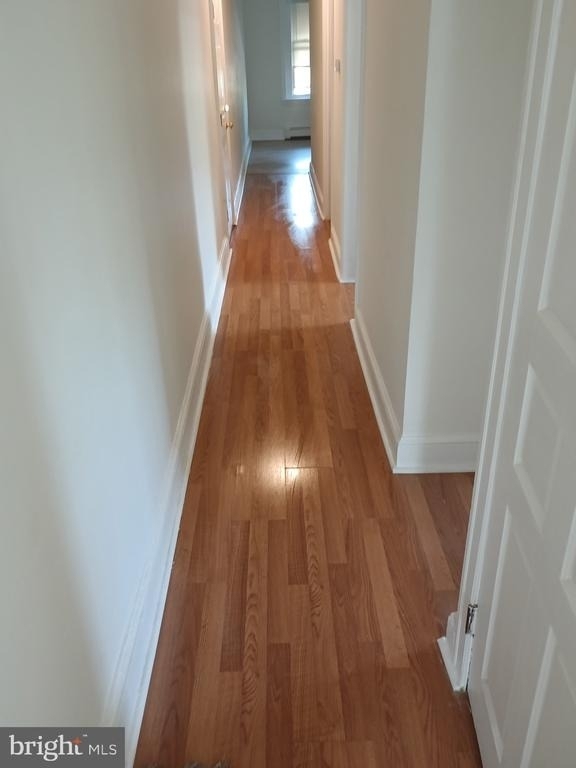 131 W 18th Street - Photo 9