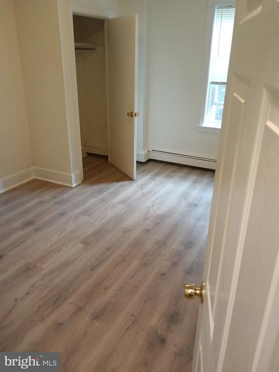 131 W 18th Street - Photo 7