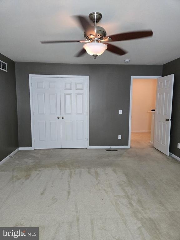 321 5th Avenue - Photo 8