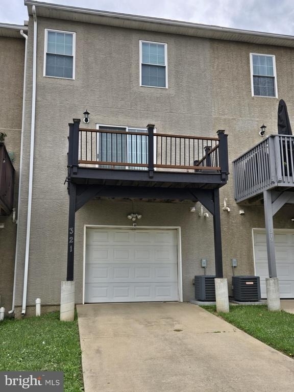 321 5th Avenue - Photo 12