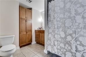 711 W 26th St - Photo 9