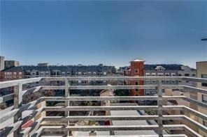 711 W 26th St - Photo 1
