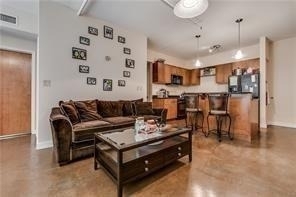 711 W 26th St - Photo 3