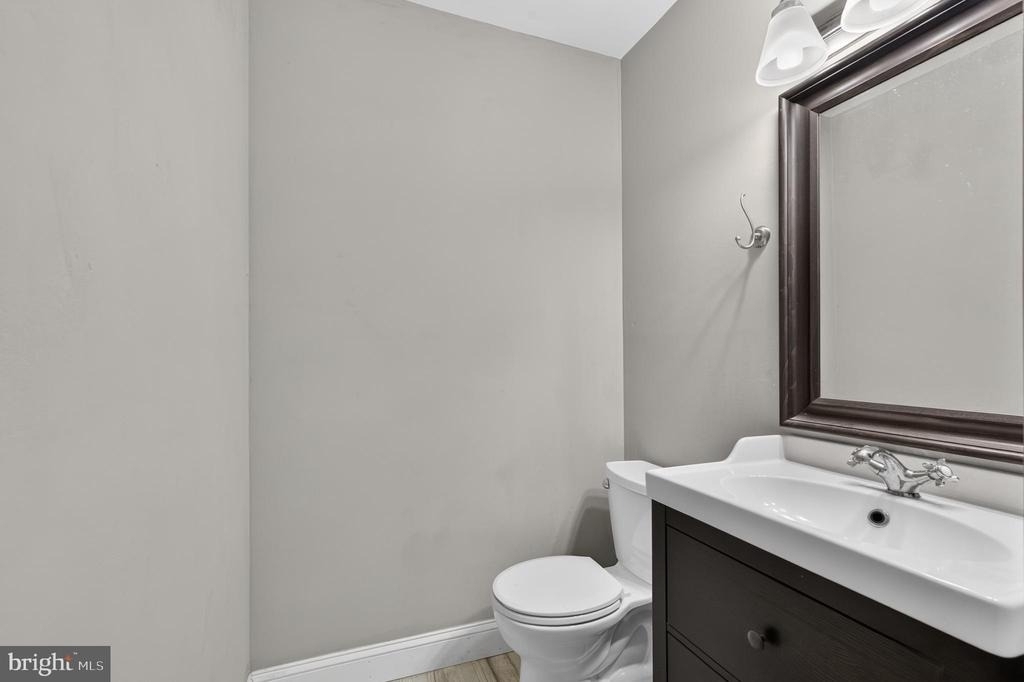 2400 Baynard Boulevard - Photo 16