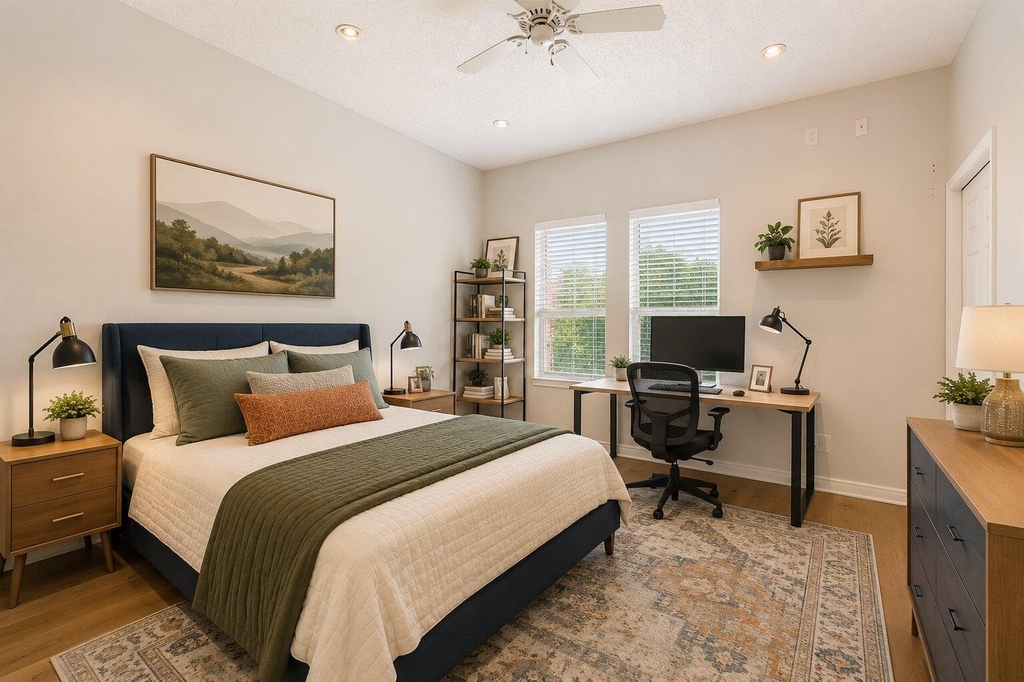 1404 Norwalk Ln - Photo 6