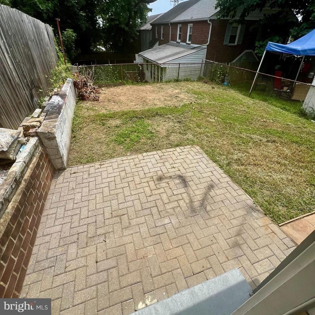 20 Paynter Drive - Photo 9