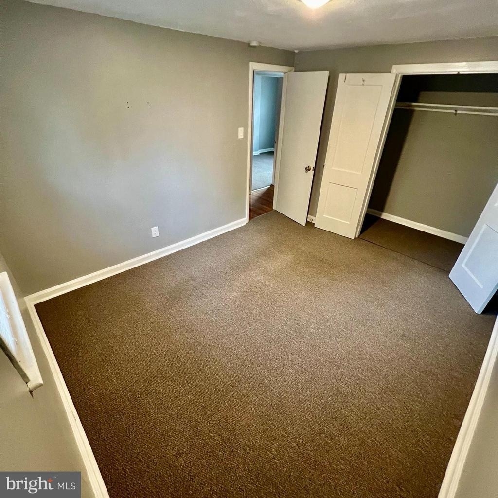 20 Paynter Drive - Photo 7