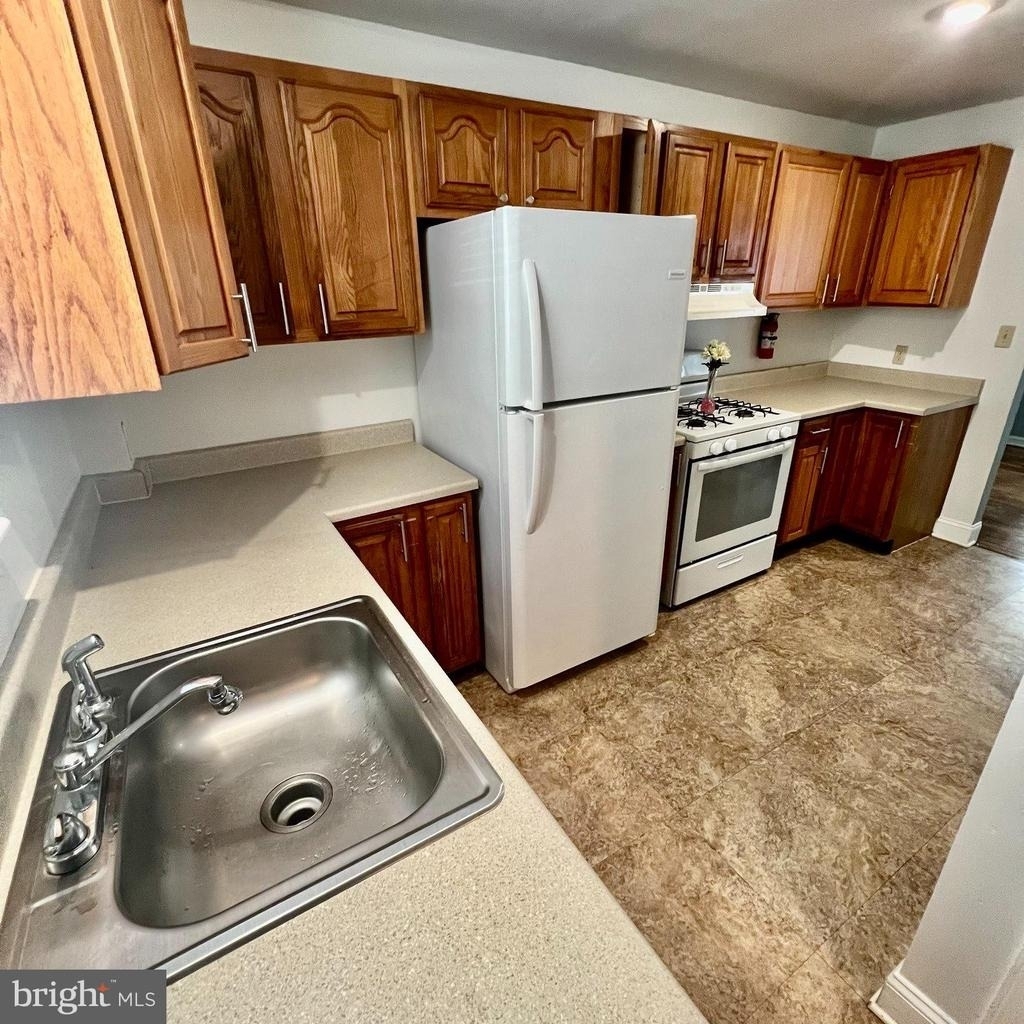 20 Paynter Drive - Photo 3