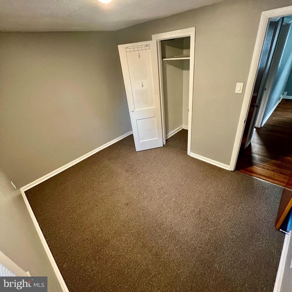 20 Paynter Drive - Photo 6