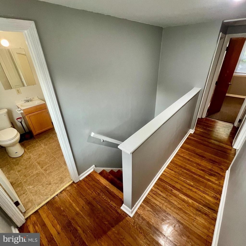 20 Paynter Drive - Photo 4