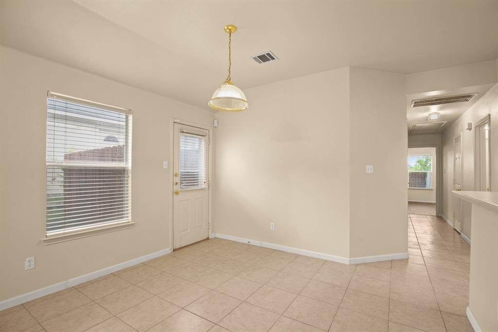 1225 Orchard Park Cir - Photo 12