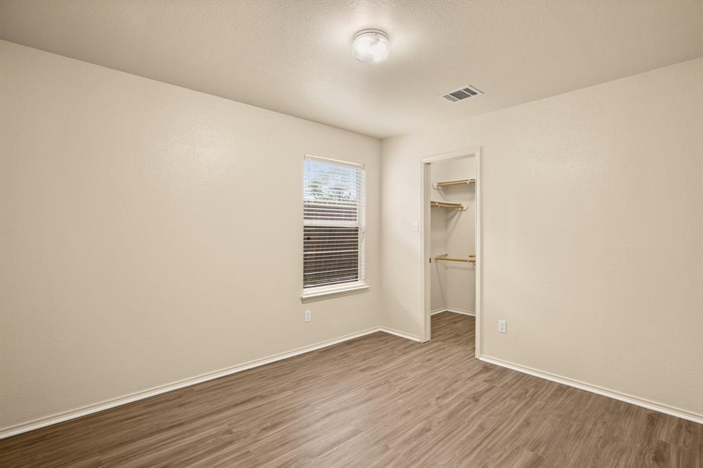 1225 Orchard Park Cir - Photo 13