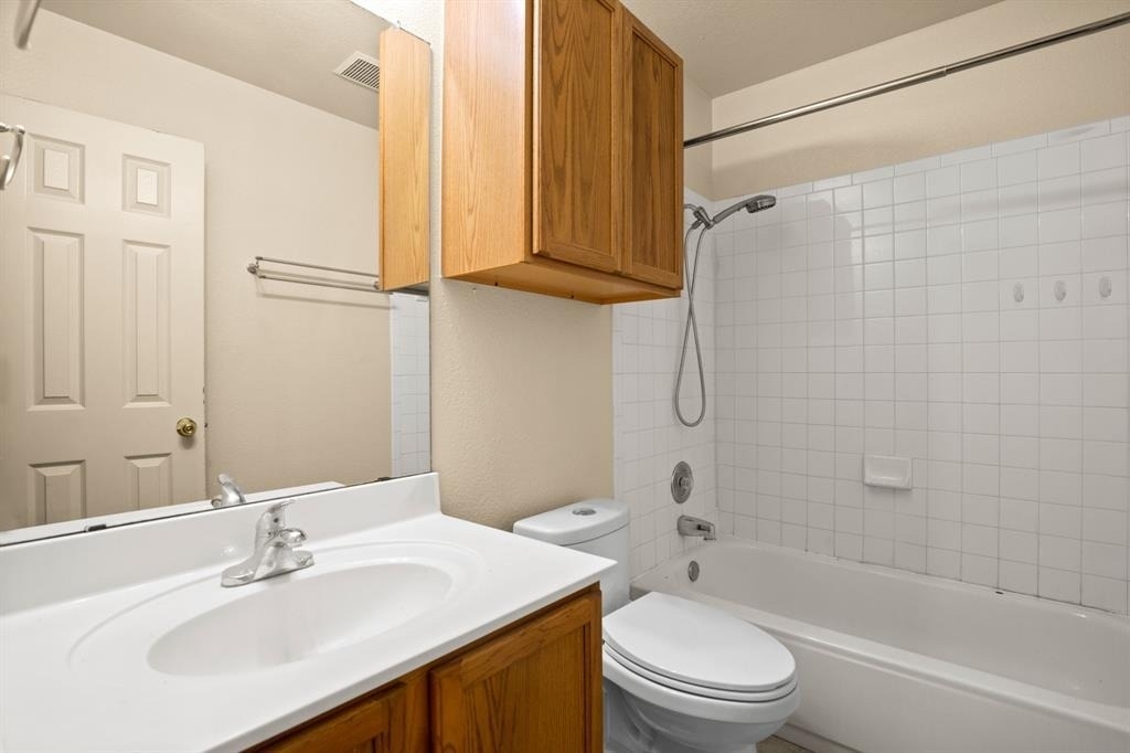 1225 Orchard Park Cir - Photo 20