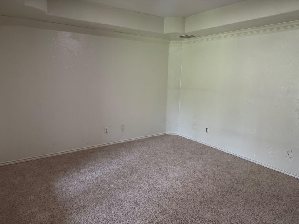 21840 Ann Showers Dr - Photo 5