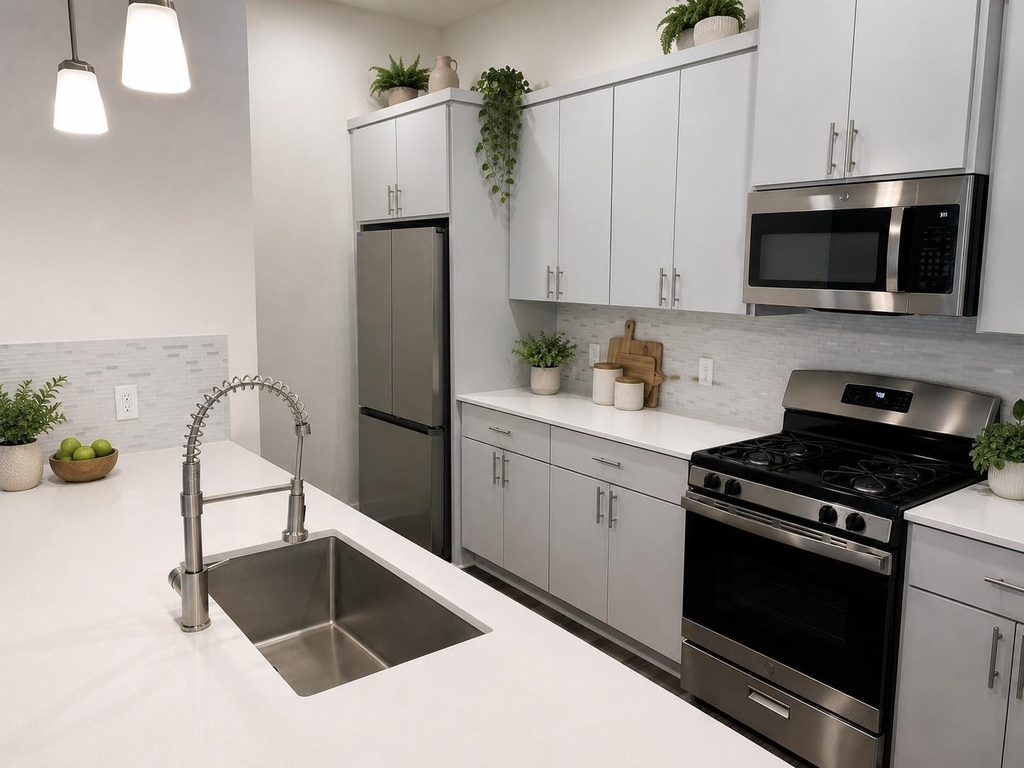 6901 Carver Ave - Photo 29