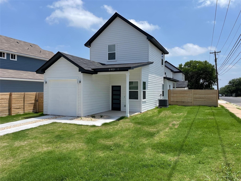 6901 Carver Ave - Photo 0