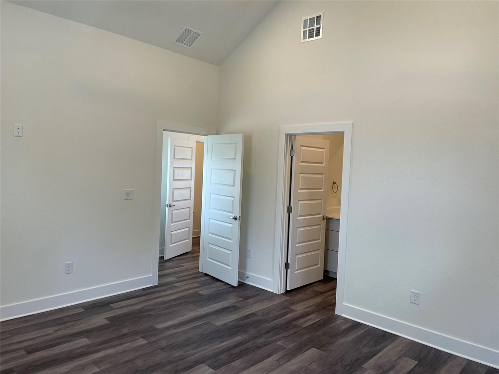 6901 Carver Ave - Photo 11