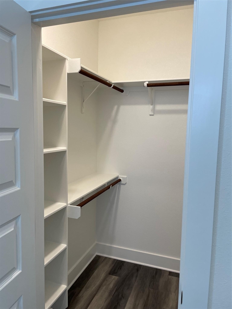 6901 Carver Ave - Photo 23