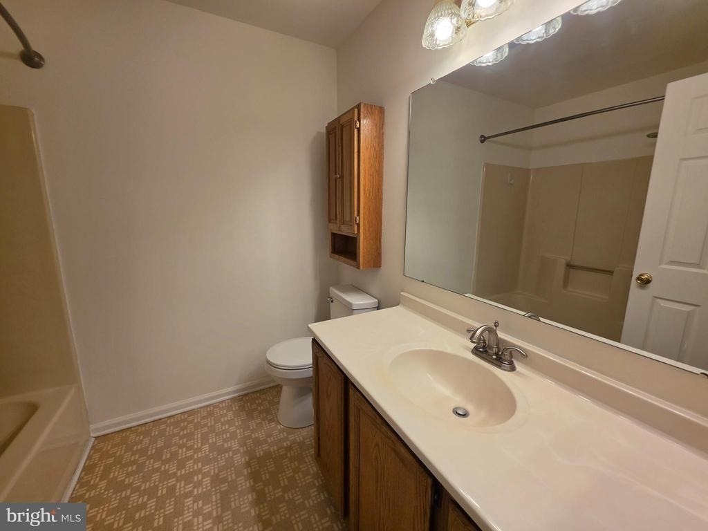 9 Gristmill Drive - Photo 17