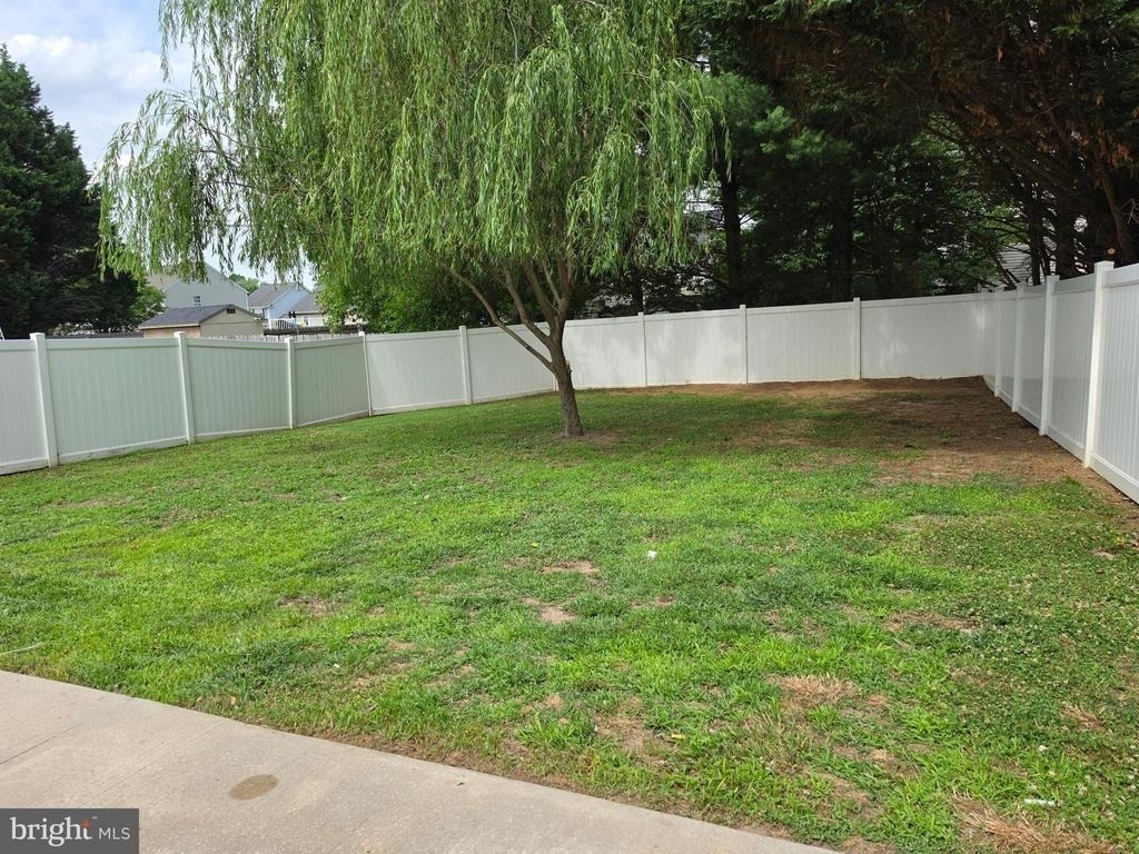 9 Gristmill Drive - Photo 35