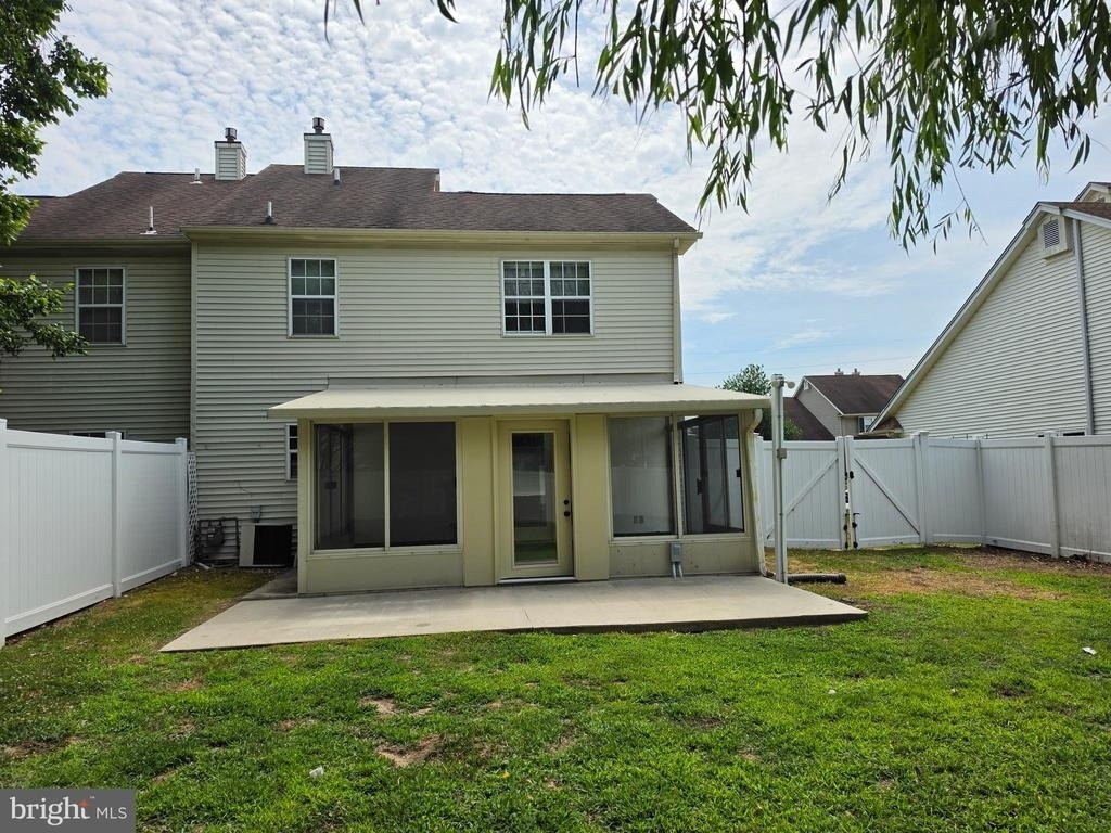 9 Gristmill Drive - Photo 31