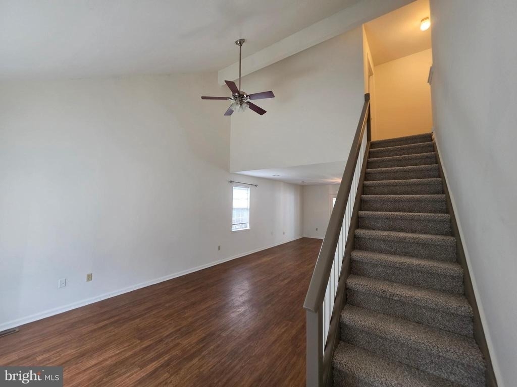 9 Gristmill Drive - Photo 26