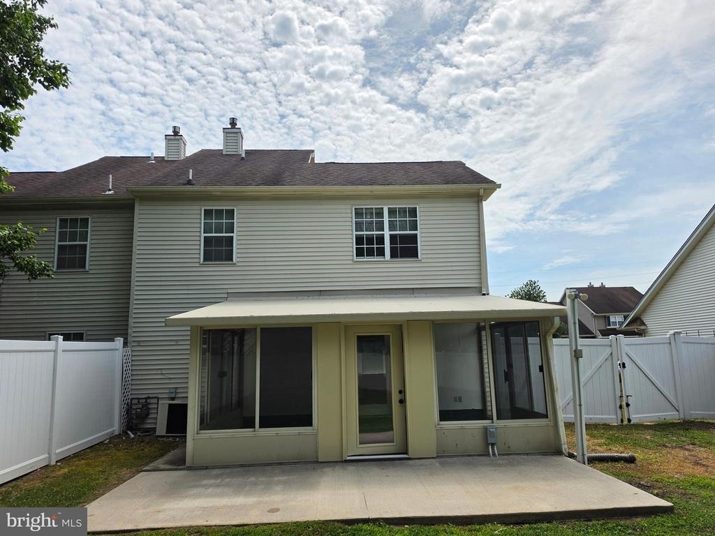 9 Gristmill Drive - Photo 36