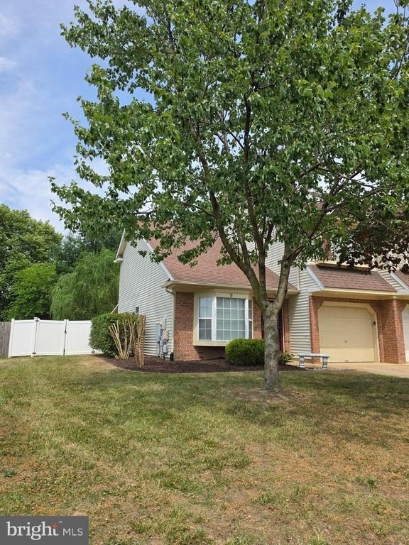 9 Gristmill Drive - Photo 2
