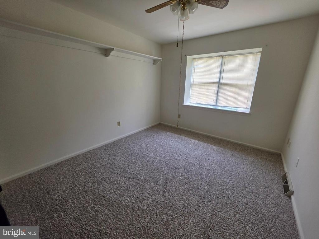 9 Gristmill Drive - Photo 20