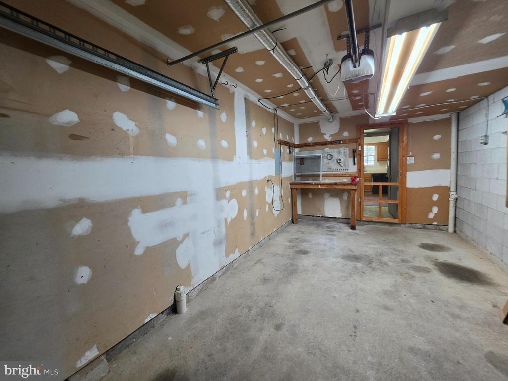 9 Gristmill Drive - Photo 38