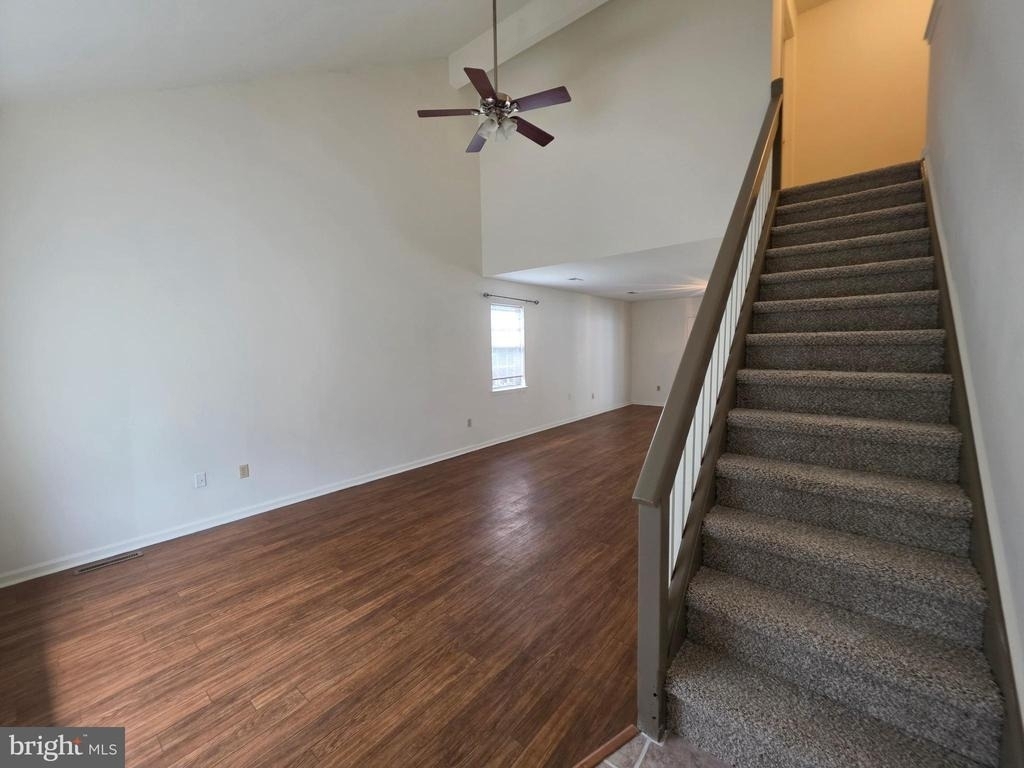 9 Gristmill Drive - Photo 25