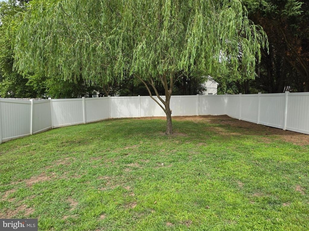 9 Gristmill Drive - Photo 34
