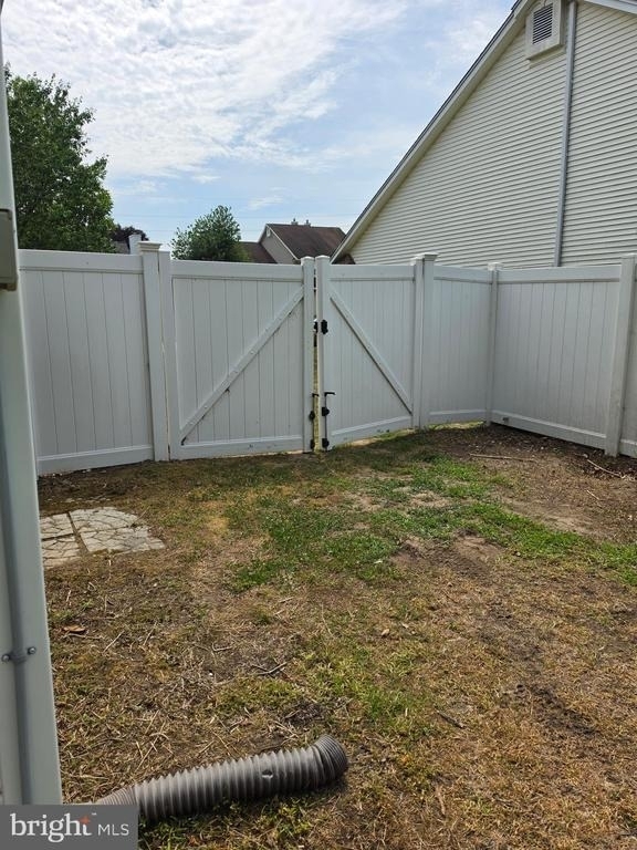 9 Gristmill Drive - Photo 32