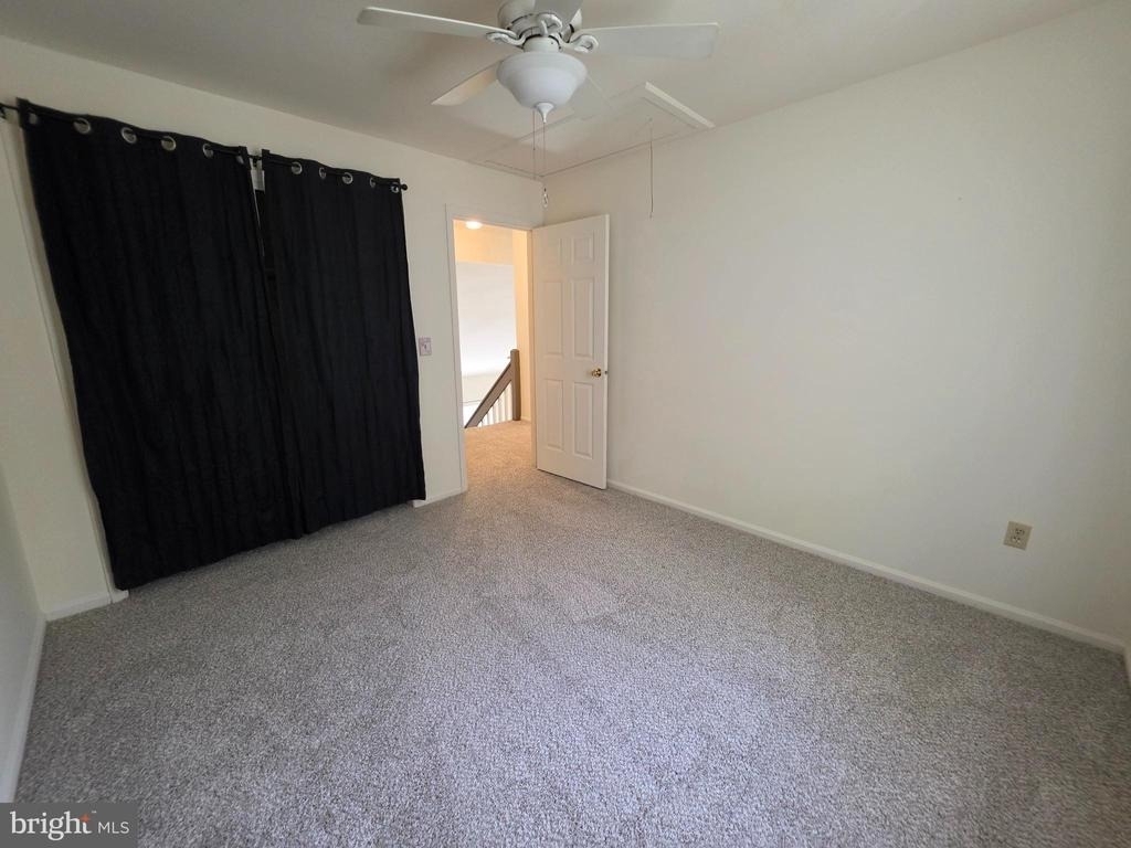 9 Gristmill Drive - Photo 16
