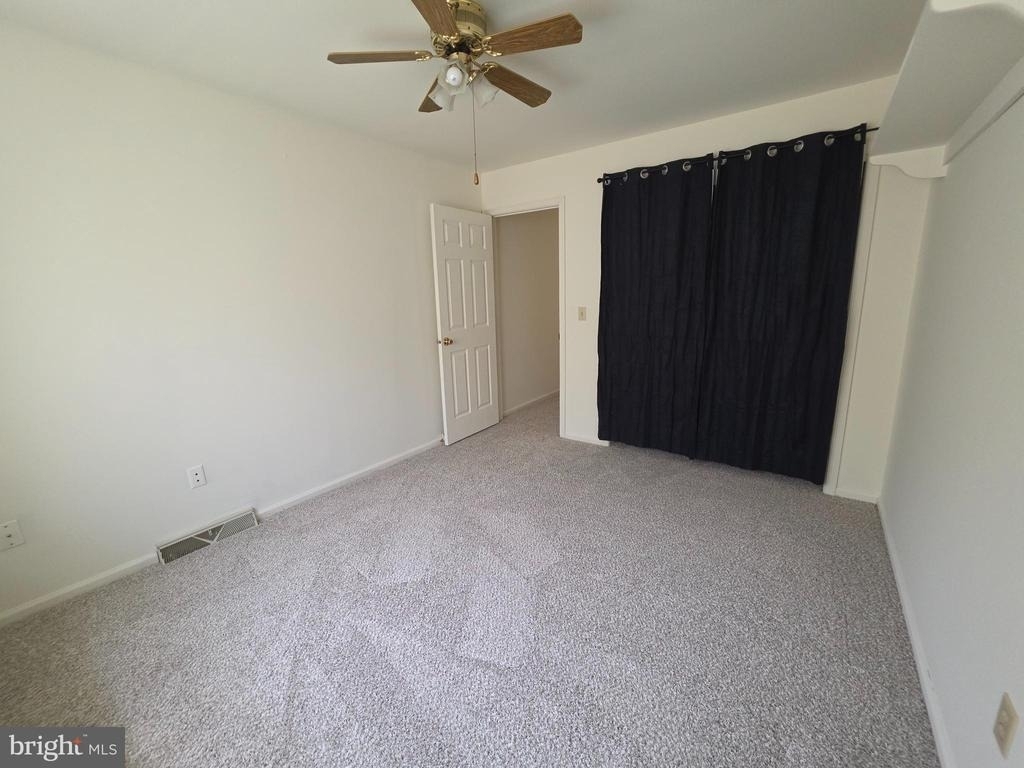 9 Gristmill Drive - Photo 22