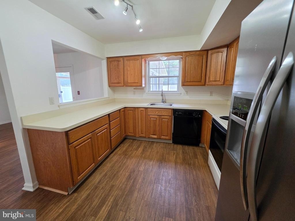 9 Gristmill Drive - Photo 8