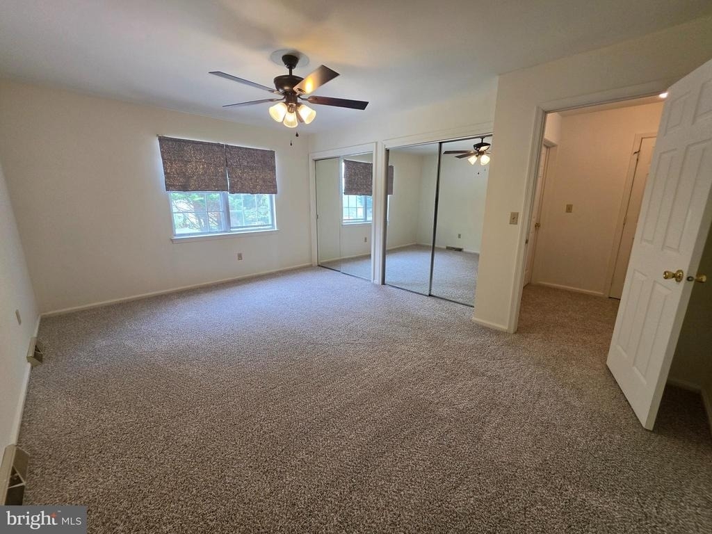 9 Gristmill Drive - Photo 12