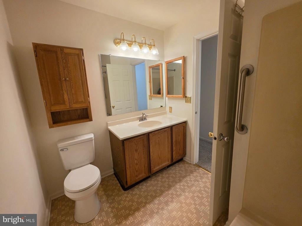 9 Gristmill Drive - Photo 19