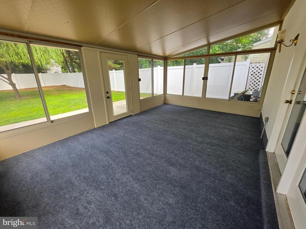 9 Gristmill Drive - Photo 28