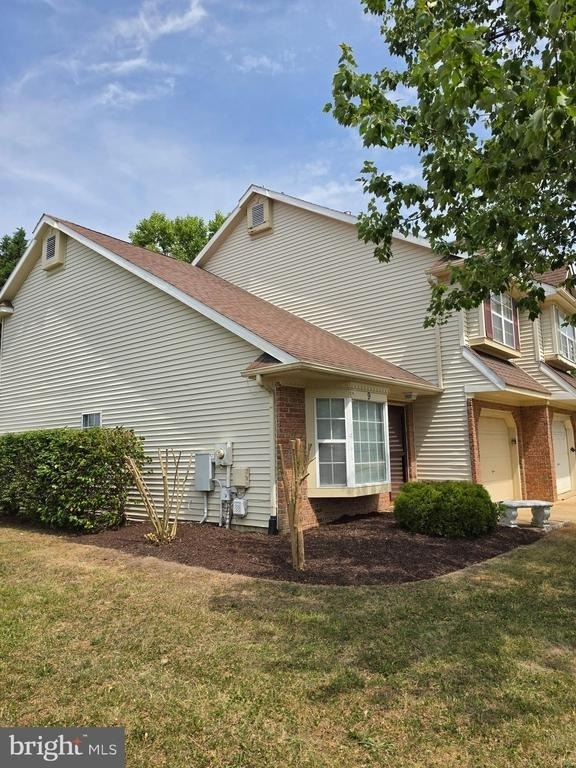 9 Gristmill Drive - Photo 3