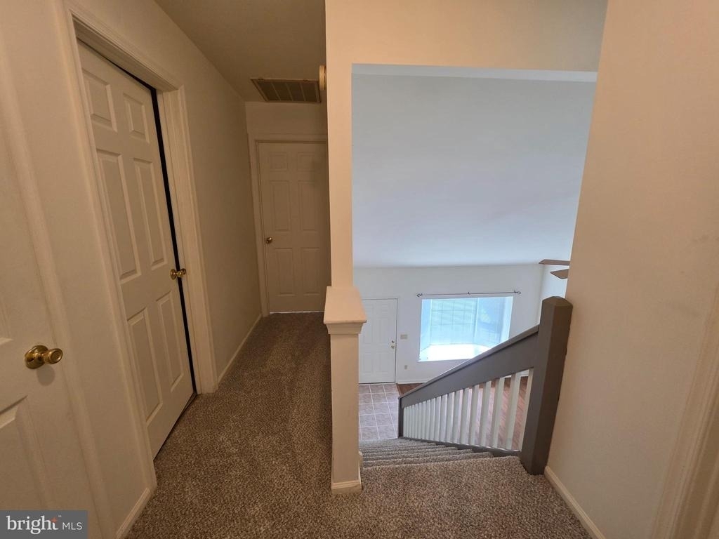 9 Gristmill Drive - Photo 10