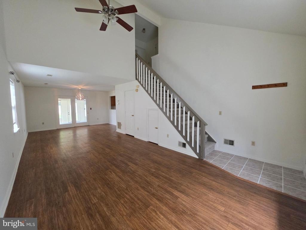9 Gristmill Drive - Photo 24