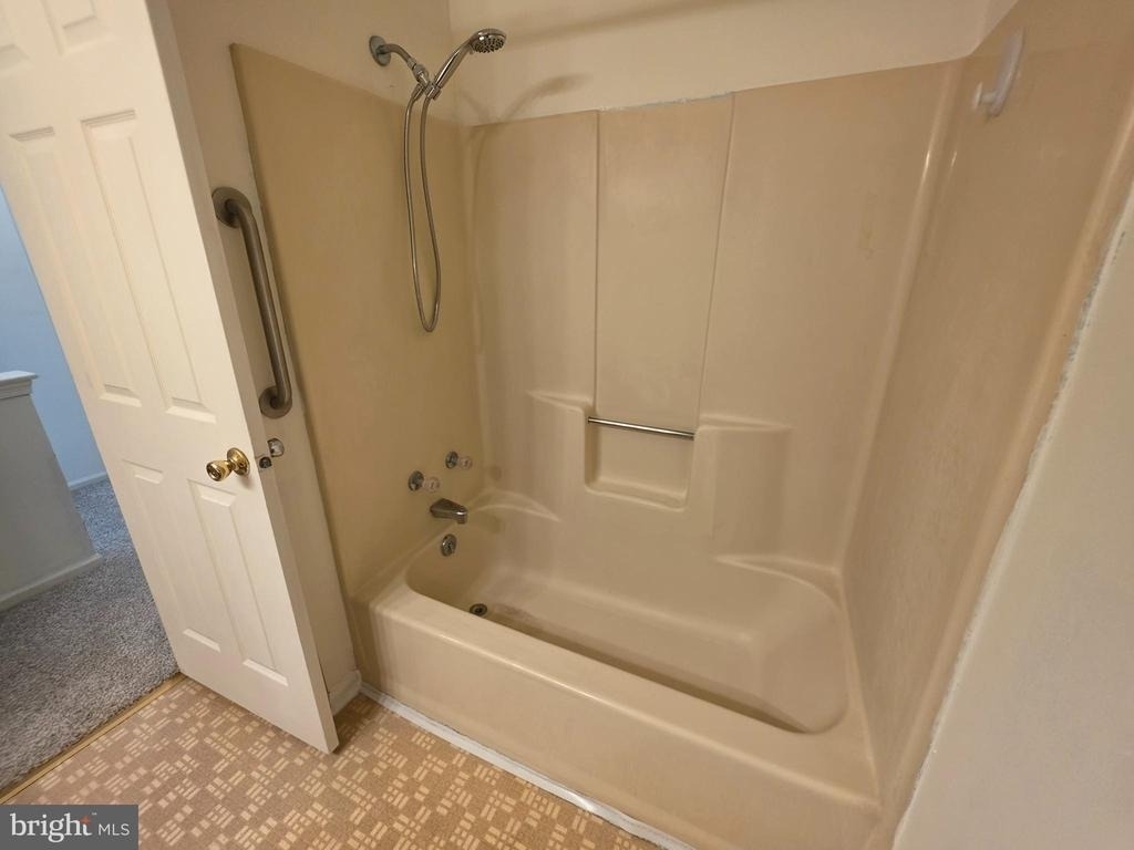 9 Gristmill Drive - Photo 18