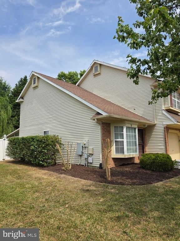 9 Gristmill Drive - Photo 1