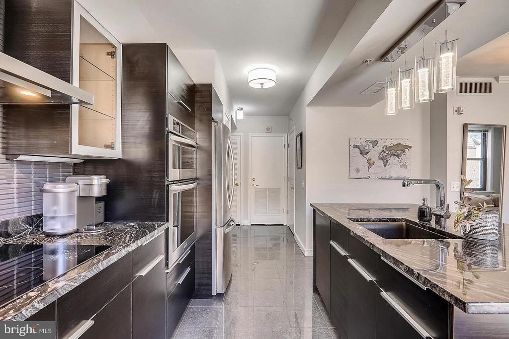 631 D Street Nw - Photo 10