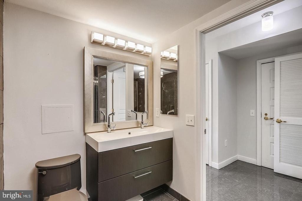 631 D Street Nw - Photo 16