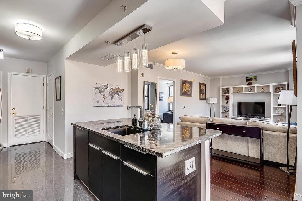 631 D Street Nw - Photo 7