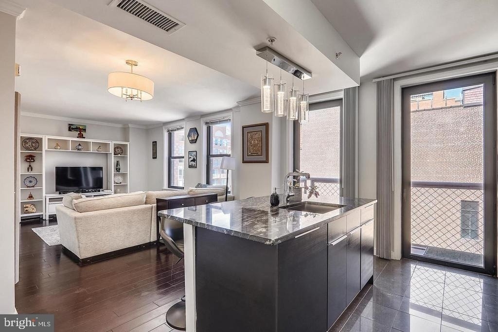 631 D Street Nw - Photo 8